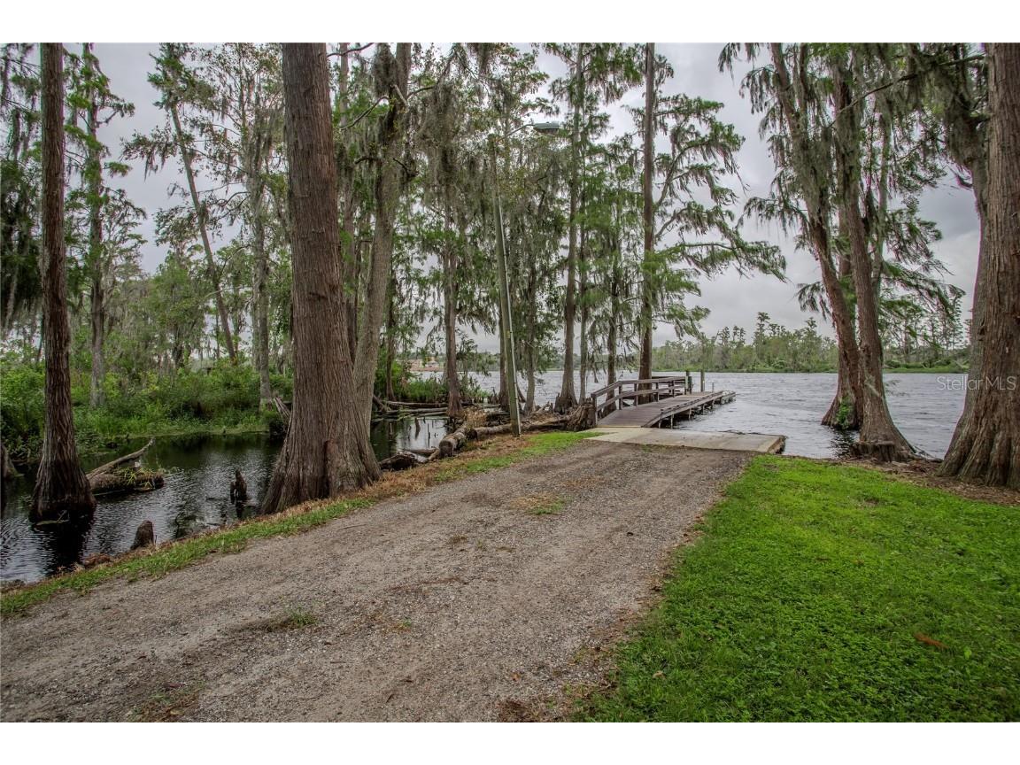 11130 Crooked River Court Clermont FL 34711 G5102777 image44