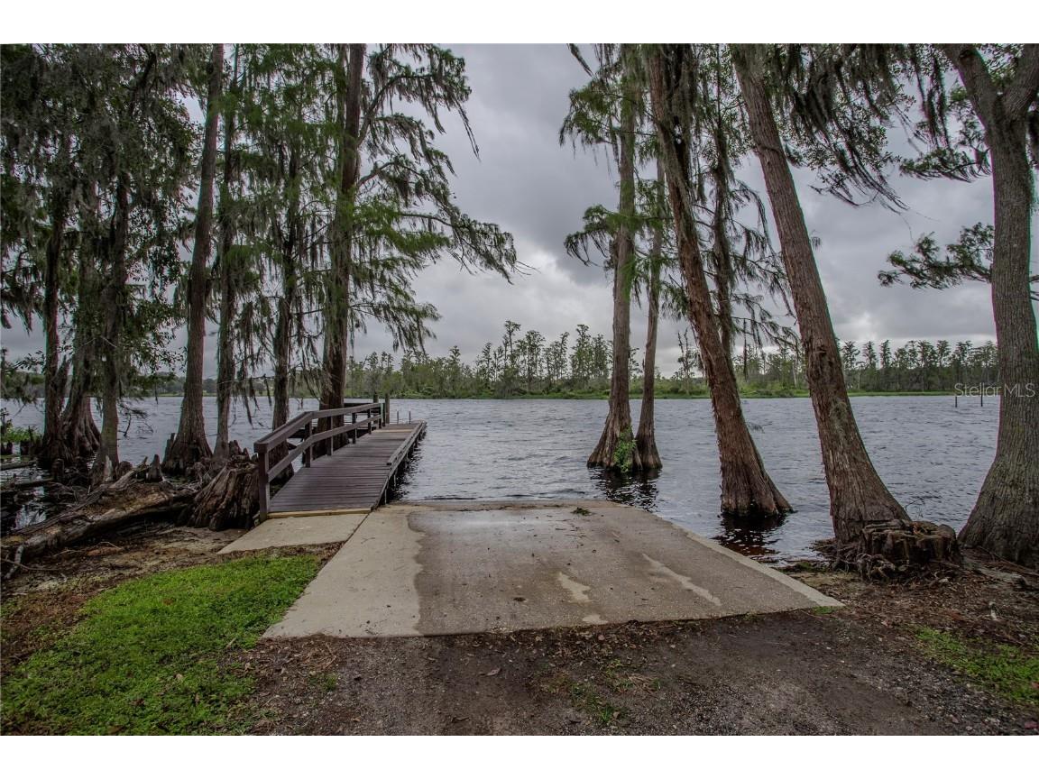 11130 Crooked River Court Clermont FL 34711 G5102777 image45