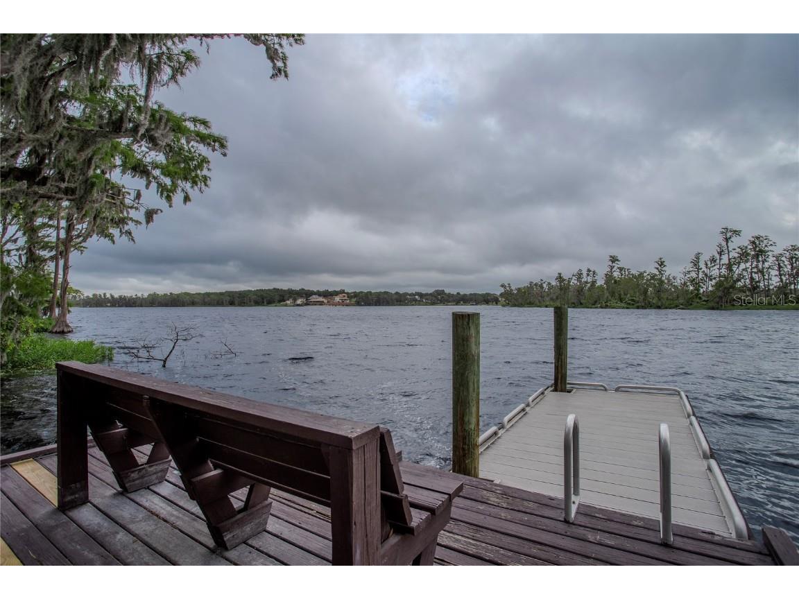 11130 Crooked River Court Clermont FL 34711 G5102777 image46