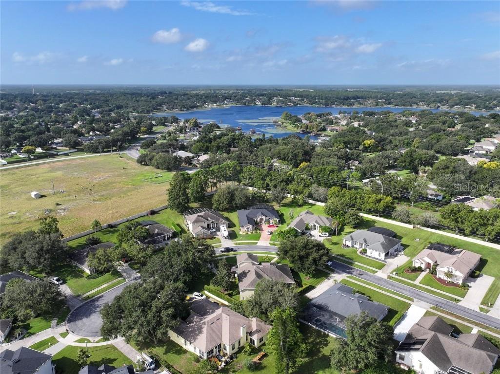 11130 Crooked River Court Clermont FL 34711 G5102777 image47