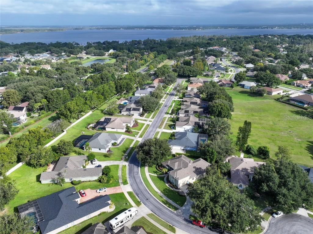 11130 Crooked River Court Clermont FL 34711 G5102777 image48