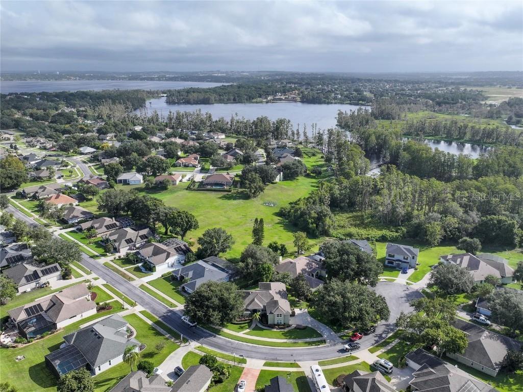 11130 Crooked River Court Clermont FL 34711 G5102777 image49