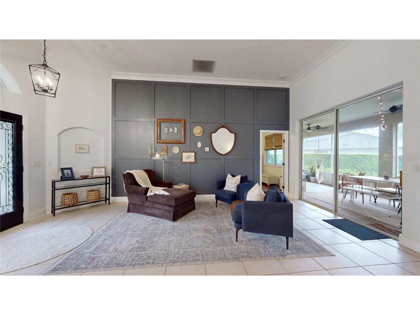 11130 Crooked River Court Clermont FL 34711 G5102777 image5