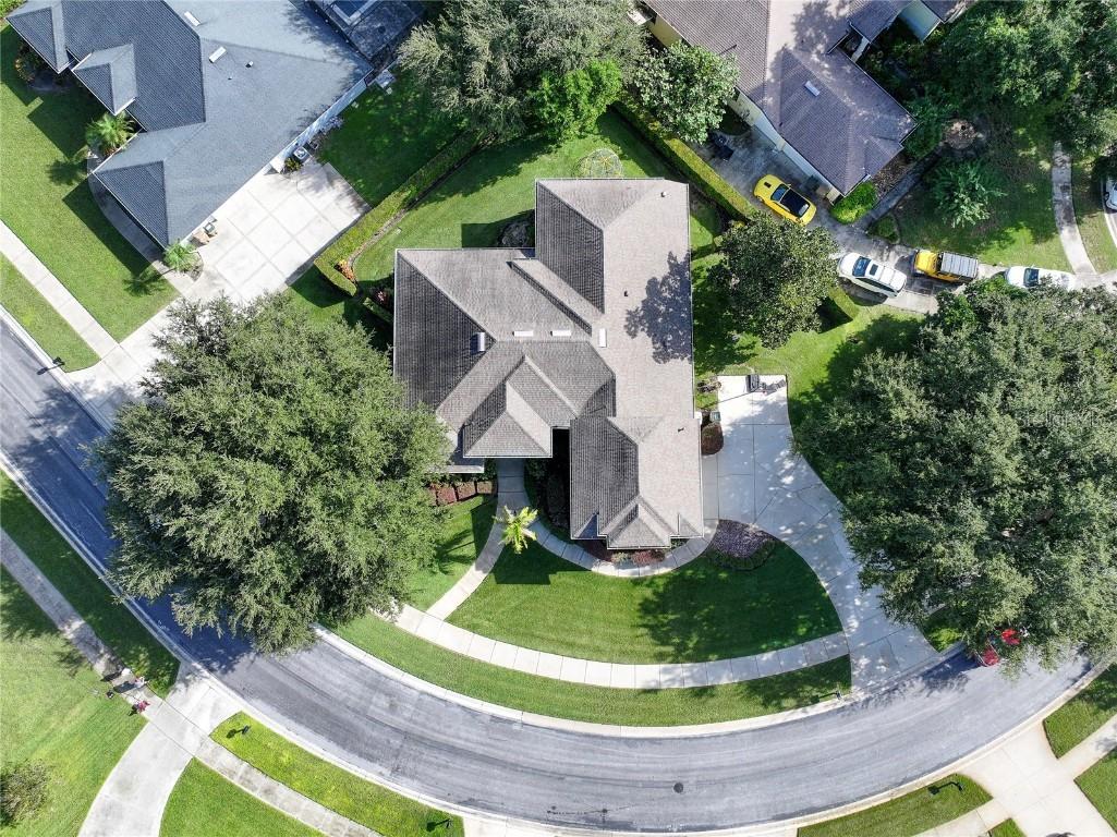 11130 Crooked River Court Clermont FL 34711 G5102777 image50