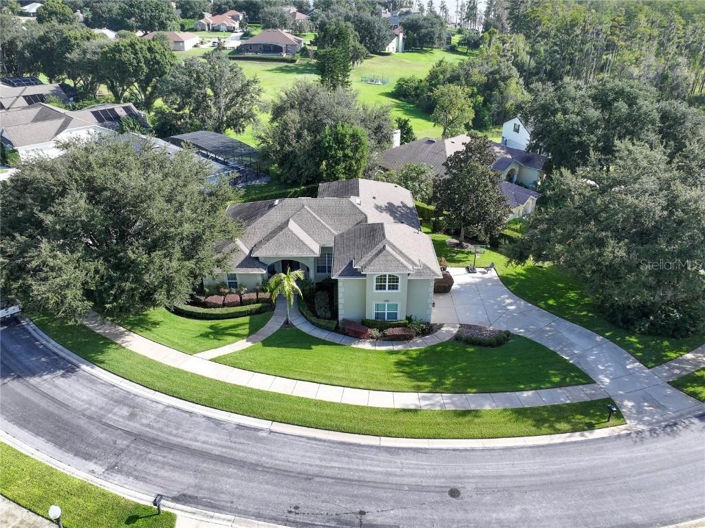 11130 Crooked River Court Clermont FL 34711 G5102777 image51