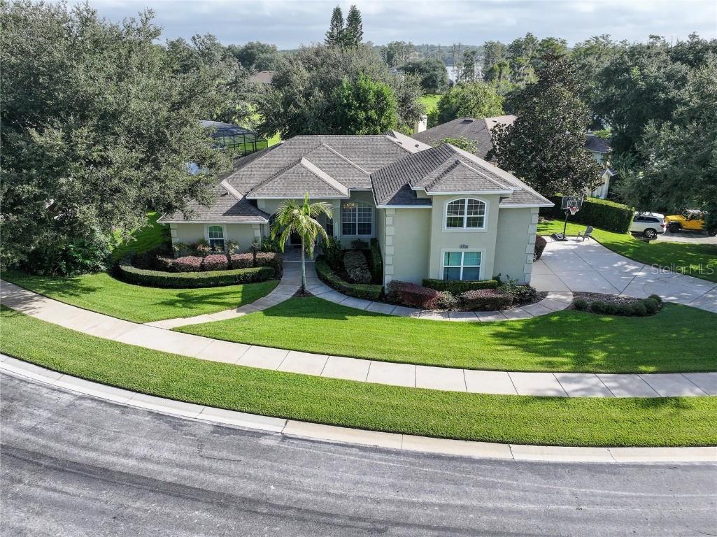 11130 Crooked River Court Clermont FL 34711 G5102777 image52