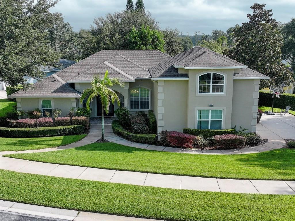 11130 Crooked River Court Clermont FL 34711 G5102777 image53
