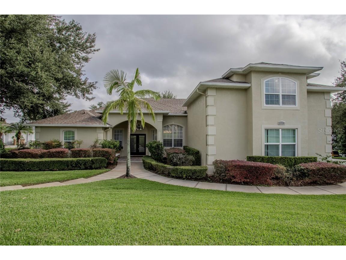 11130 Crooked River Court Clermont FL 34711 G5102777 image54