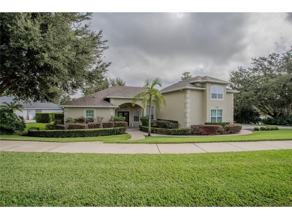 11130 Crooked River Court Clermont FL 34711 G5102777 image55