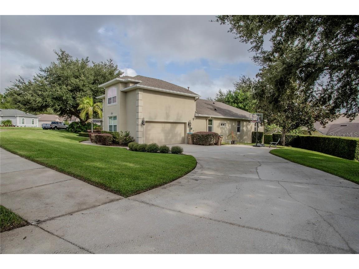 11130 Crooked River Court Clermont FL 34711 G5102777 image56