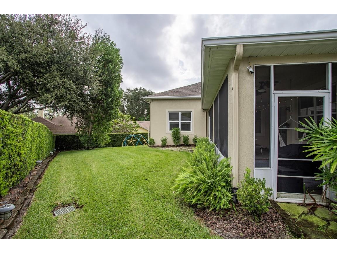 11130 Crooked River Court Clermont FL 34711 G5102777 image57