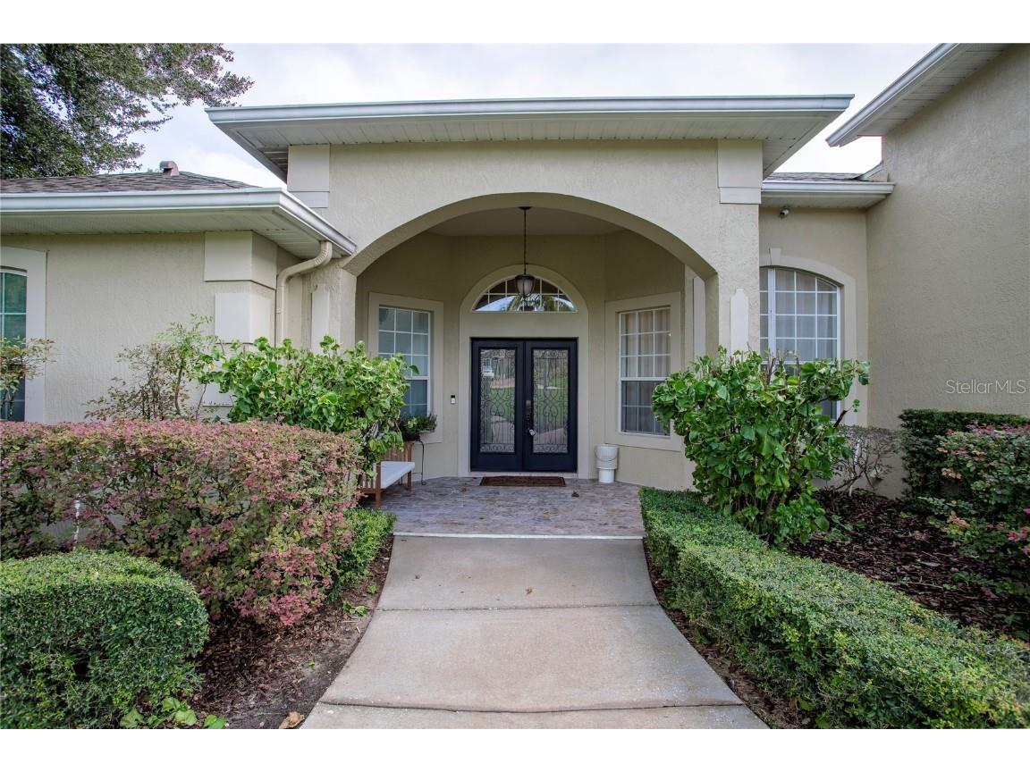 11130 Crooked River Court Clermont FL 34711 G5102777 image58