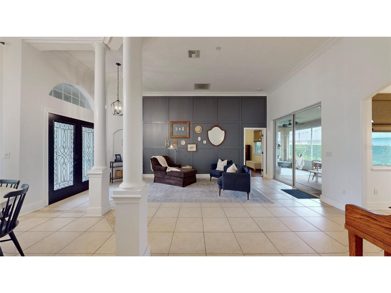 11130 Crooked River Court Clermont FL 34711 G5102777 image6