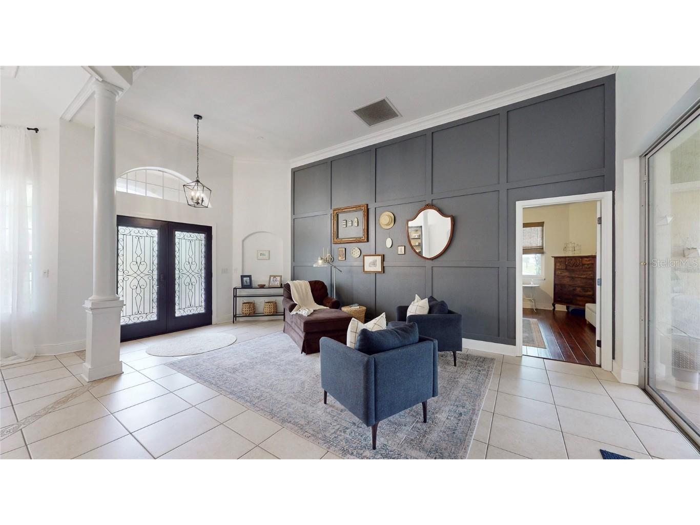 11130 Crooked River Court Clermont FL 34711 G5102777 image7