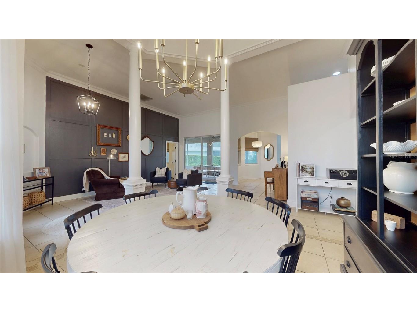 11130 Crooked River Court Clermont FL 34711 G5102777 image8