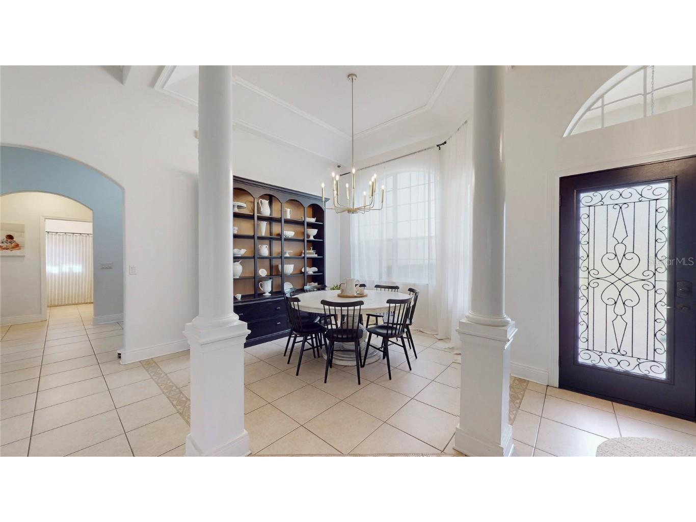 11130 Crooked River Court Clermont FL 34711 G5102777 image9