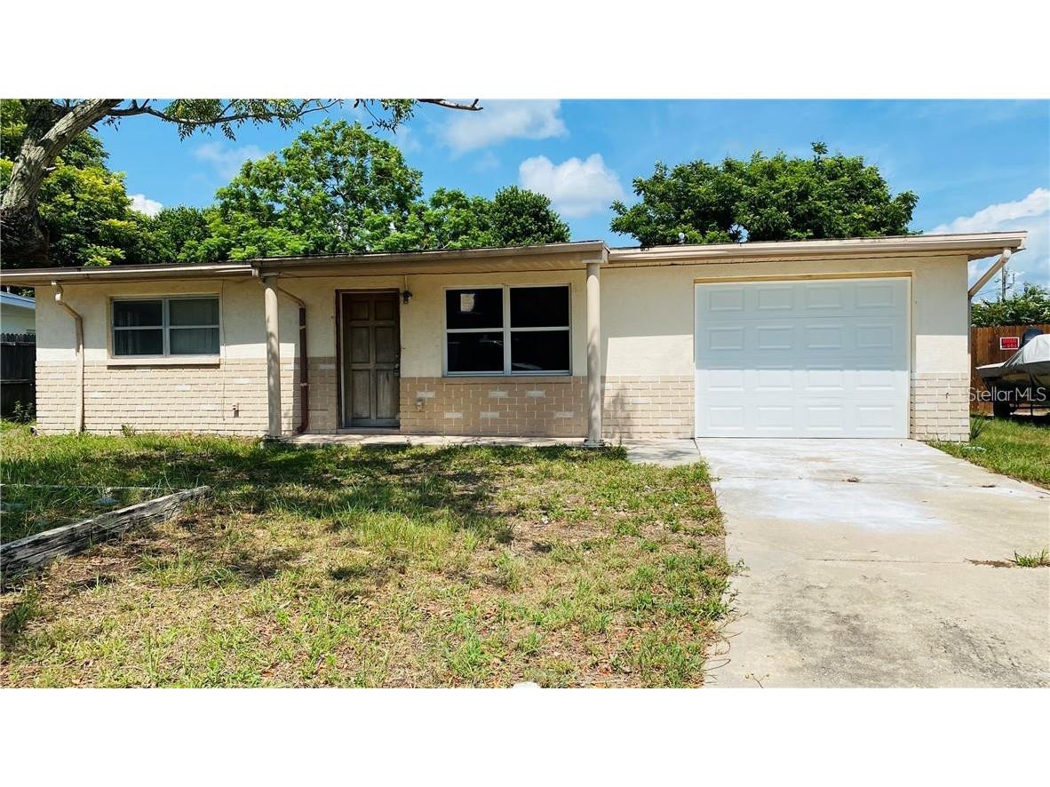 11130 Grant Drive Port Richey FL 34668 T3434048 image1