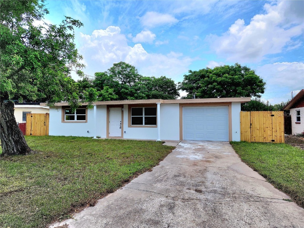 11130 Grant Drive Port Richey FL 34668 W7855605 image1