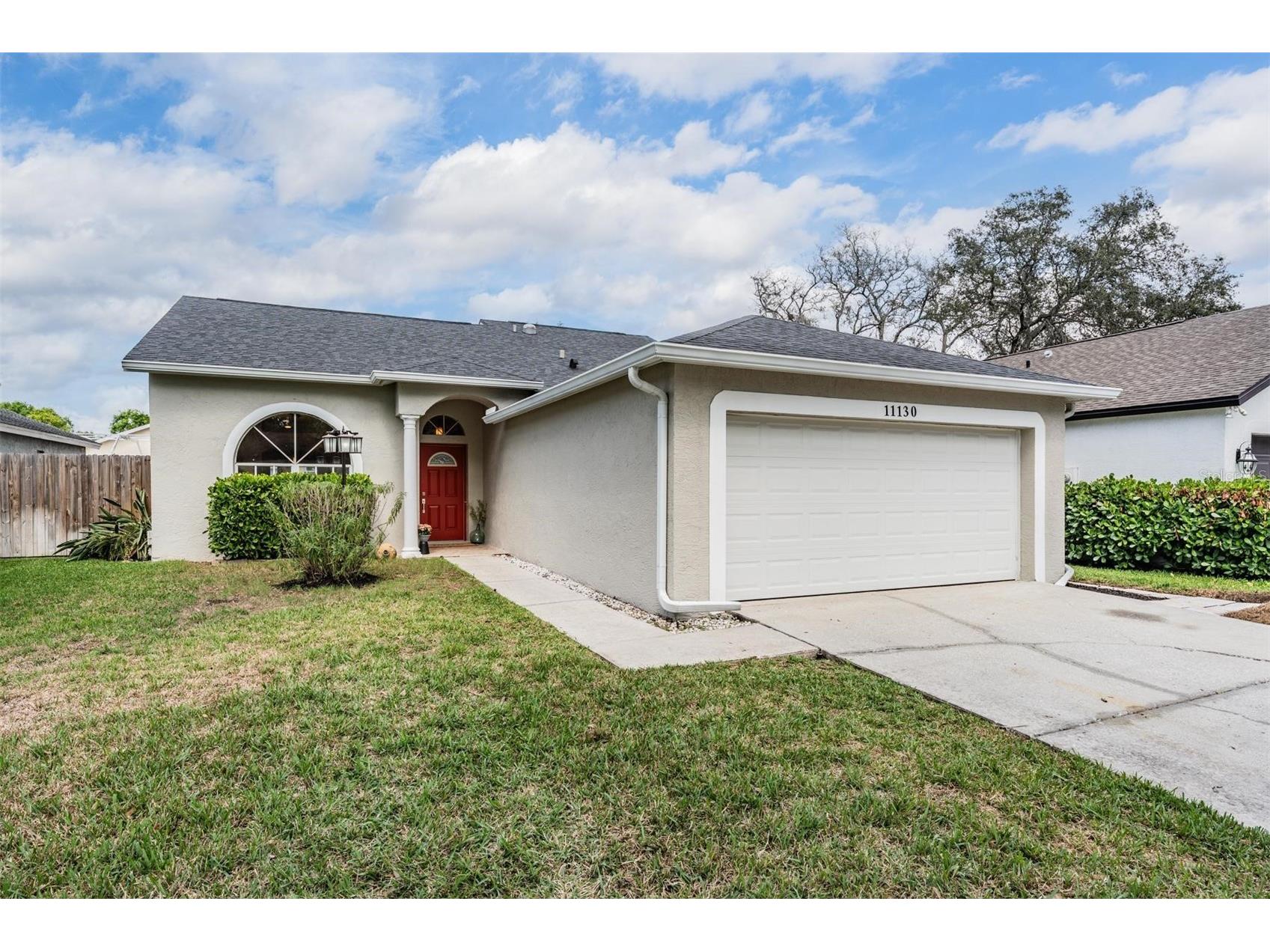 11130 Indian Oaks Drive Tampa FL 33625 TB8485683 image1