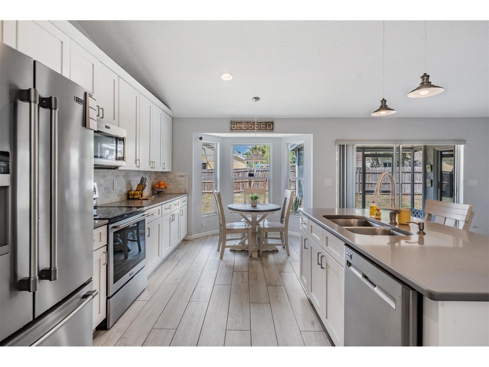 11130 Indian Oaks Drive Tampa FL 33625 TB8485683 image10