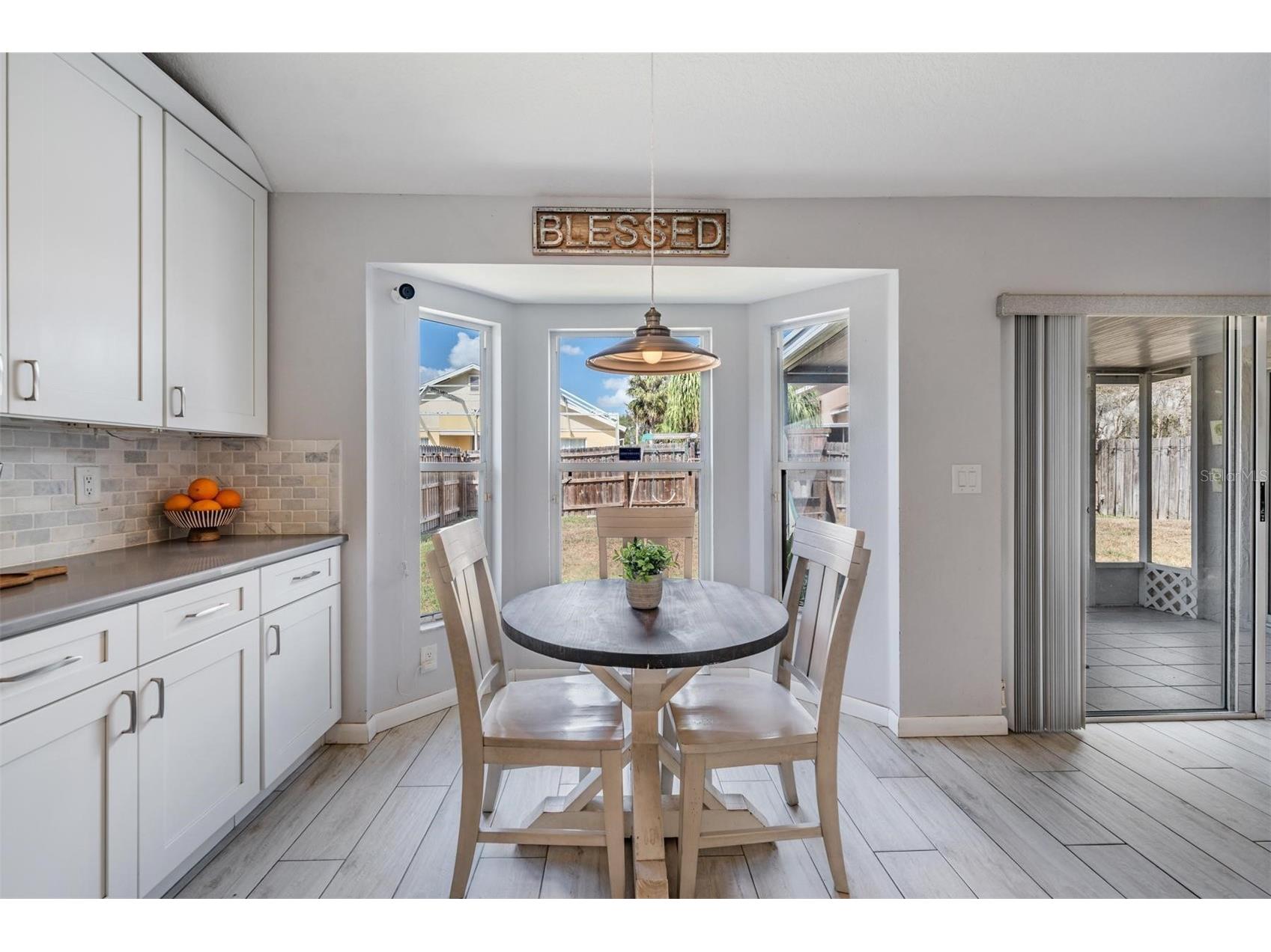 11130 Indian Oaks Drive Tampa FL 33625 TB8485683 image11