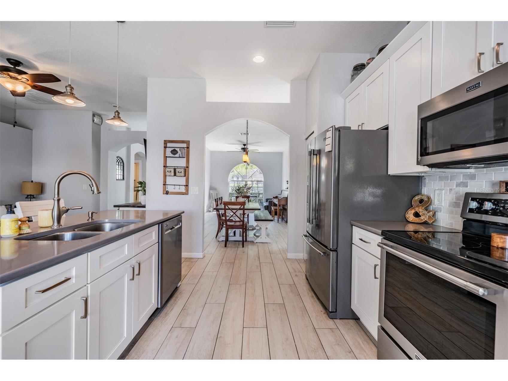 11130 Indian Oaks Drive Tampa FL 33625 TB8485683 image12