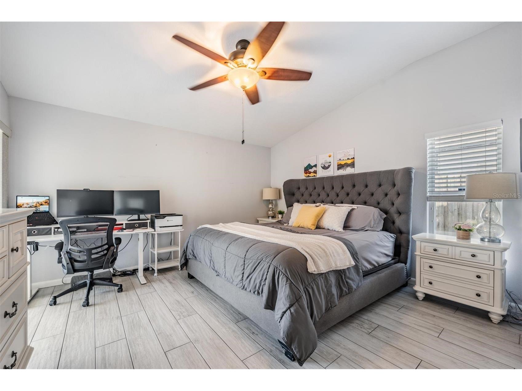 11130 Indian Oaks Drive Tampa FL 33625 TB8485683 image13