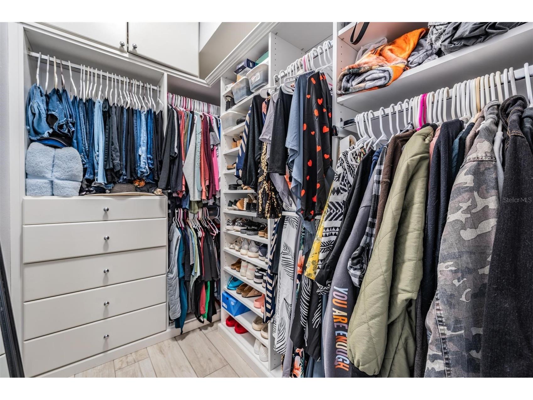 11130 Indian Oaks Drive Tampa FL 33625 TB8485683 image14