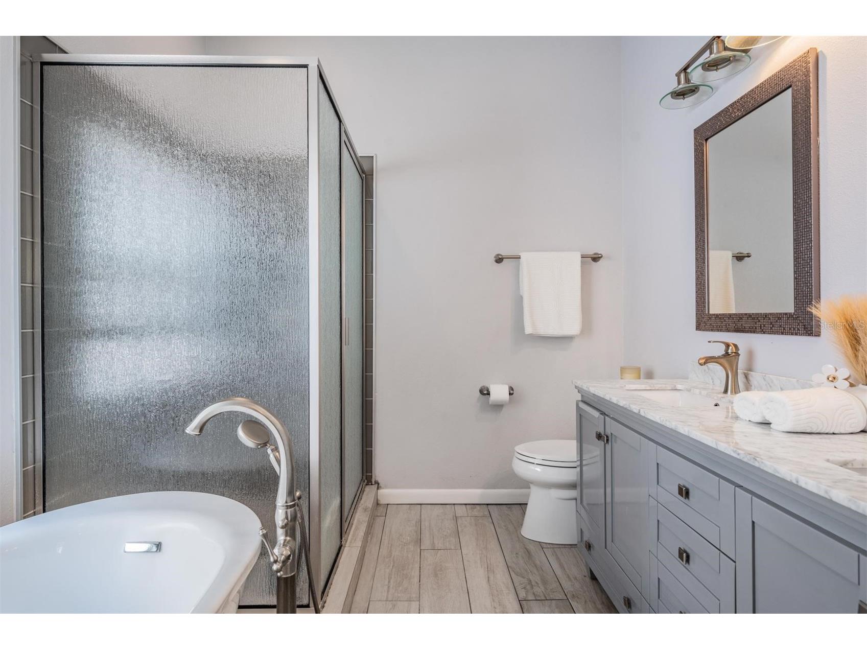 11130 Indian Oaks Drive Tampa FL 33625 TB8485683 image15