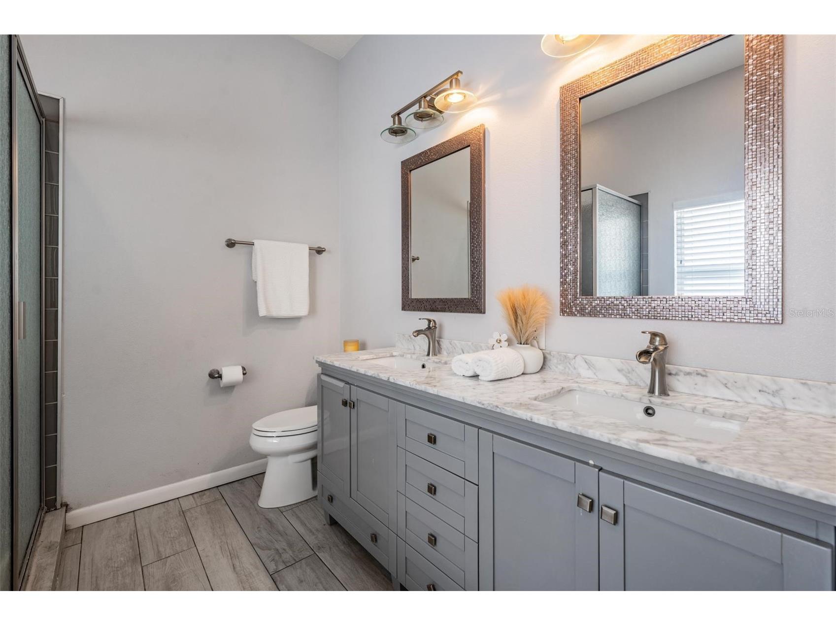 11130 Indian Oaks Drive Tampa FL 33625 TB8485683 image16