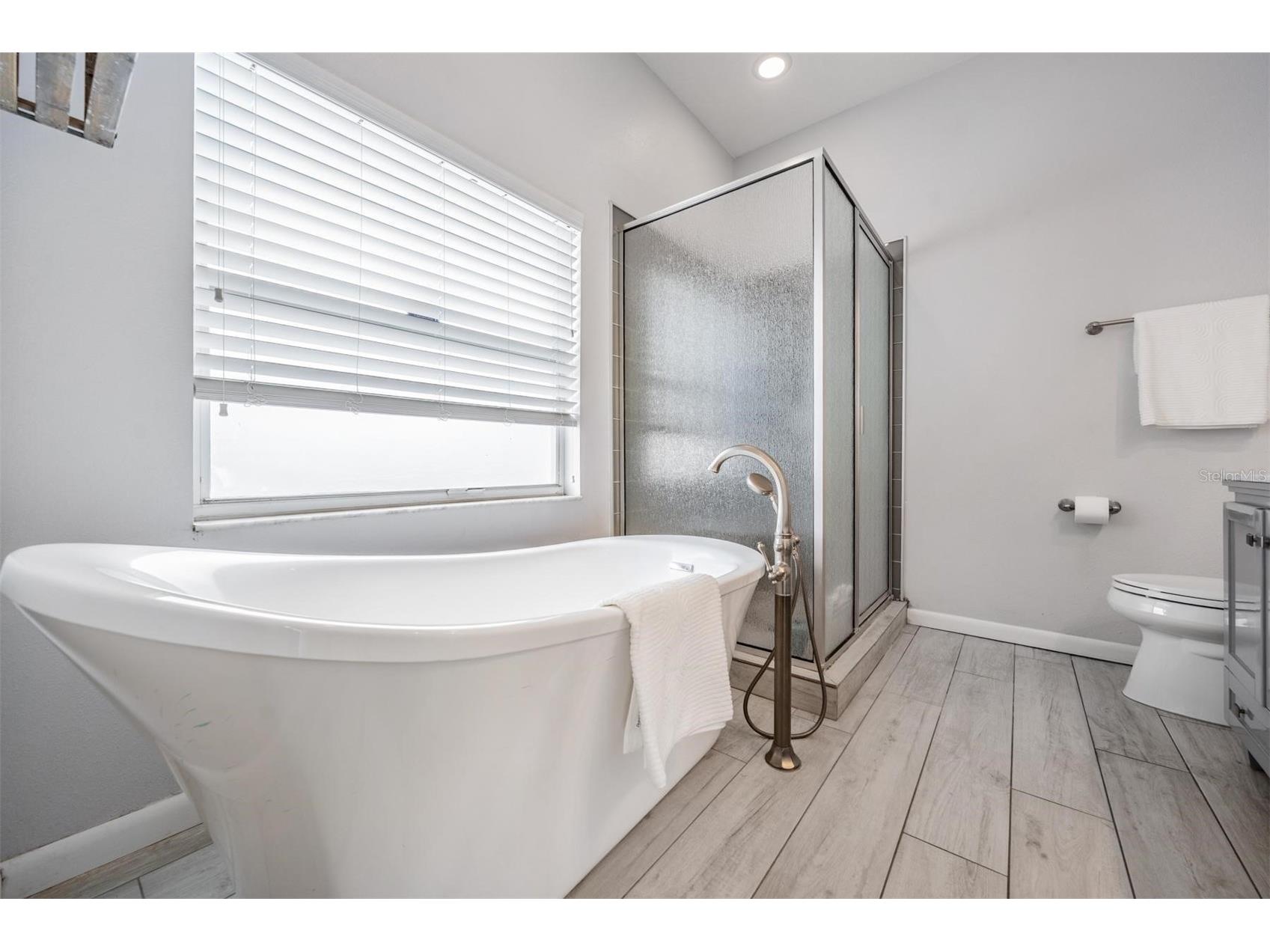 11130 Indian Oaks Drive Tampa FL 33625 TB8485683 image17