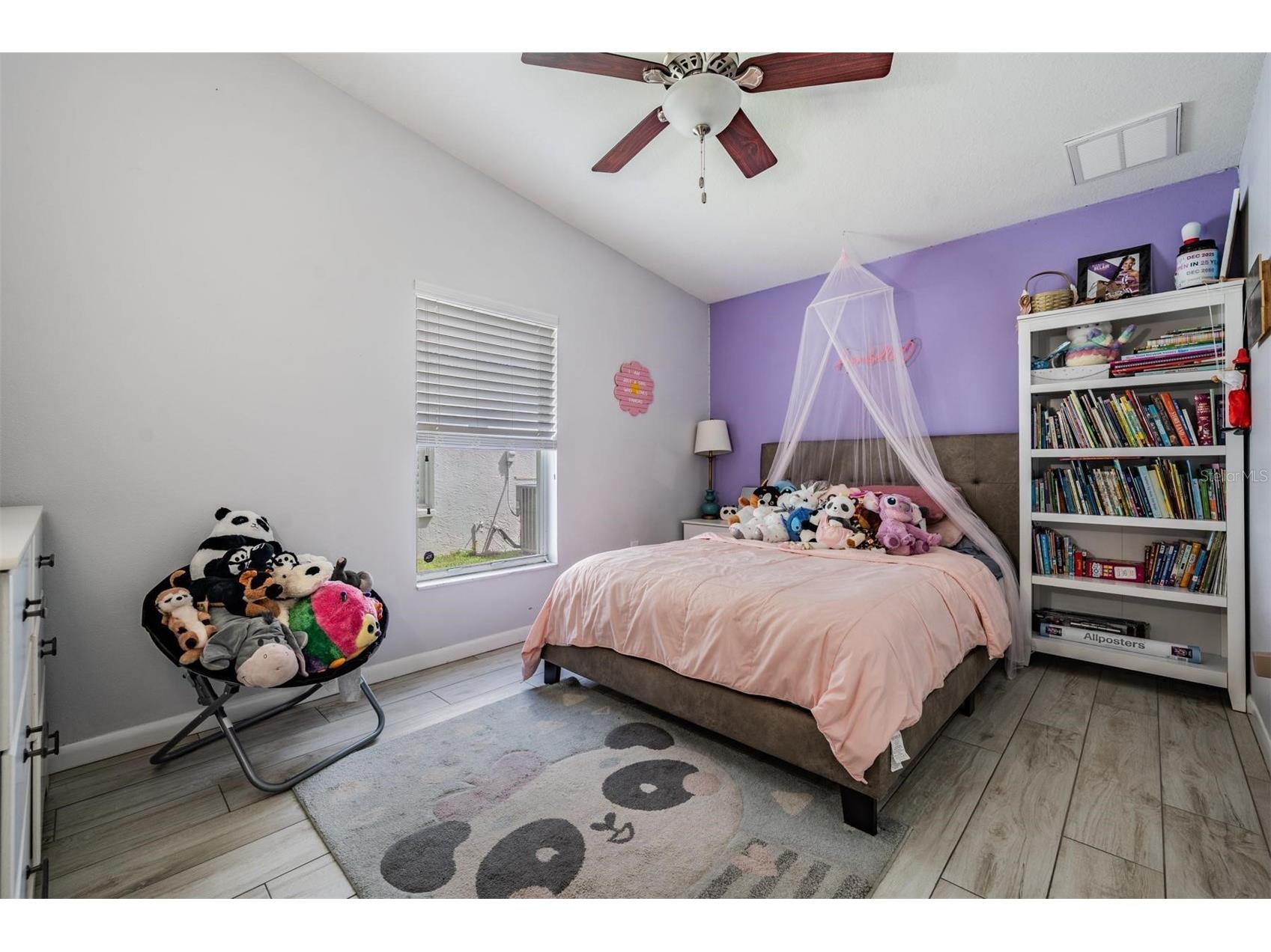 11130 Indian Oaks Drive Tampa FL 33625 TB8485683 image18