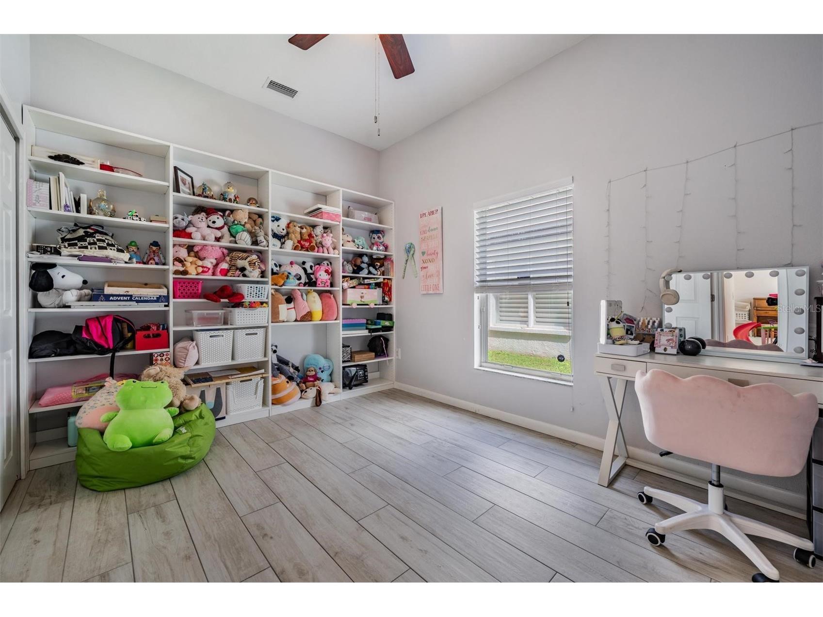 11130 Indian Oaks Drive Tampa FL 33625 TB8485683 image19