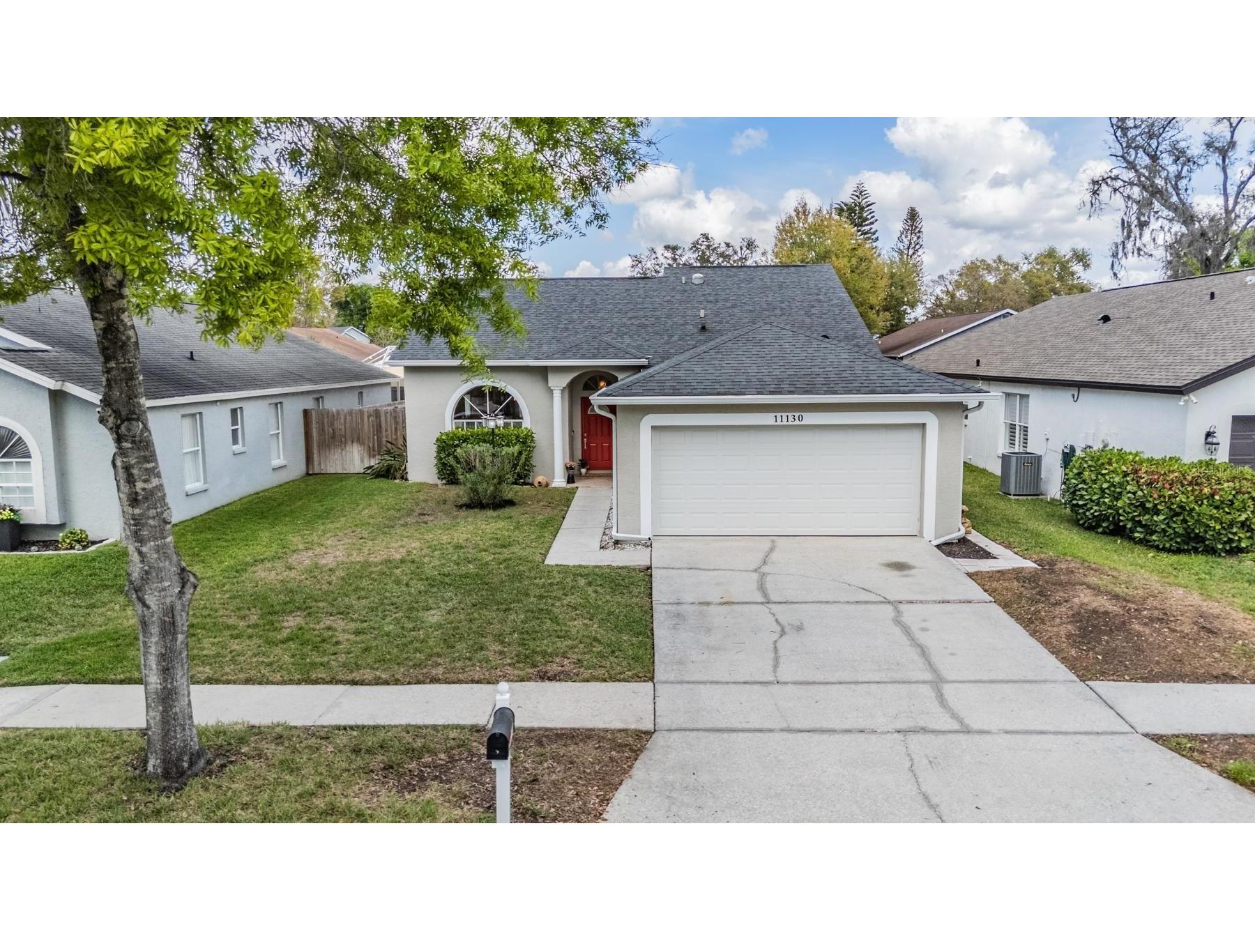 11130 Indian Oaks Drive Tampa FL 33625 TB8485683 image2