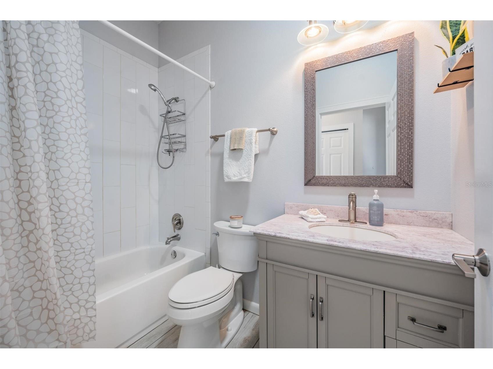 11130 Indian Oaks Drive Tampa FL 33625 TB8485683 image20