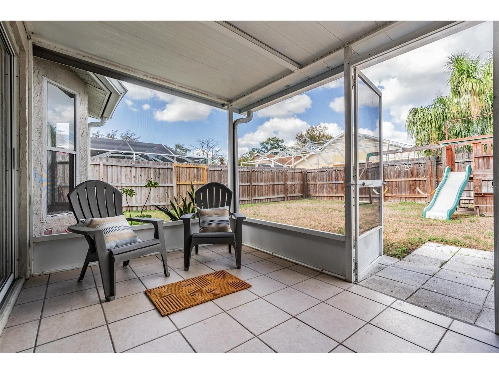 11130 Indian Oaks Drive Tampa FL 33625 TB8485683 image21