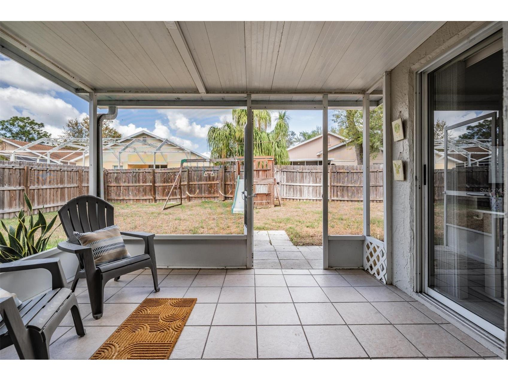 11130 Indian Oaks Drive Tampa FL 33625 TB8485683 image22