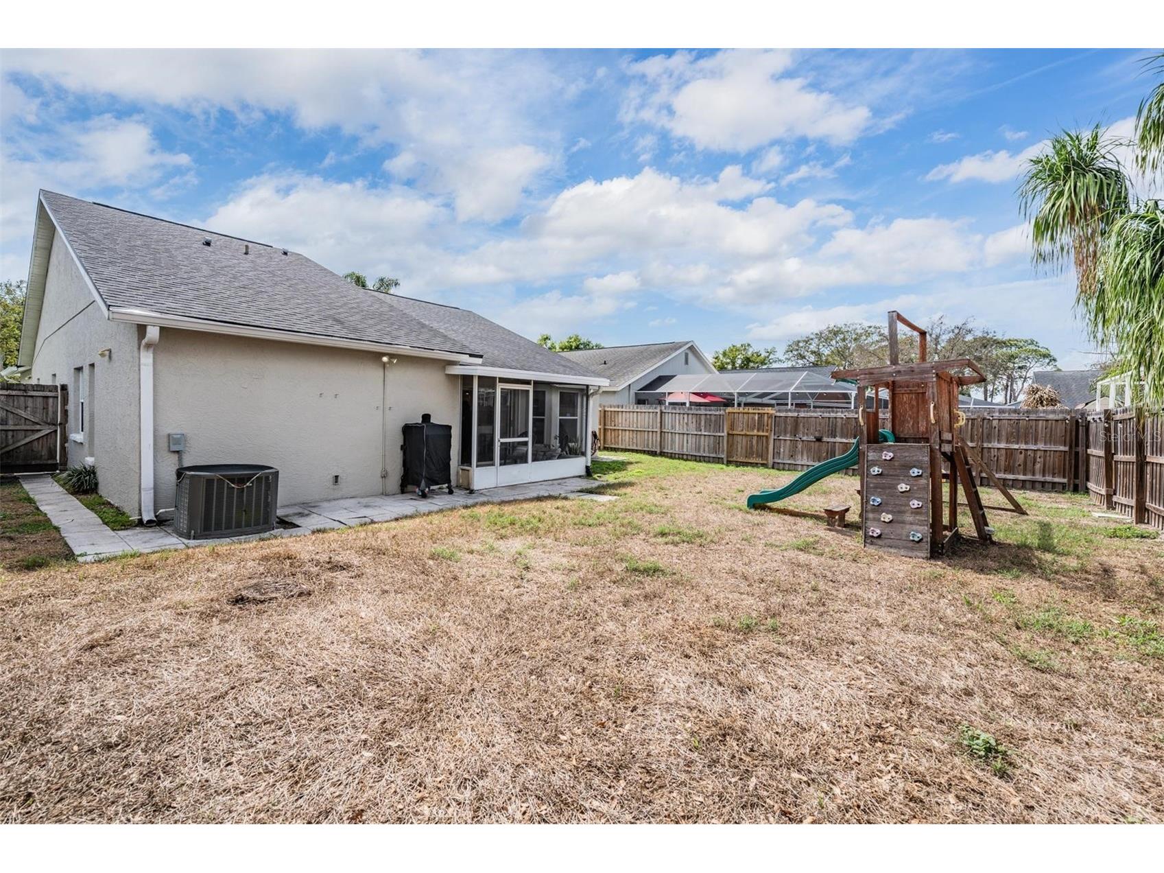 11130 Indian Oaks Drive Tampa FL 33625 TB8485683 image23