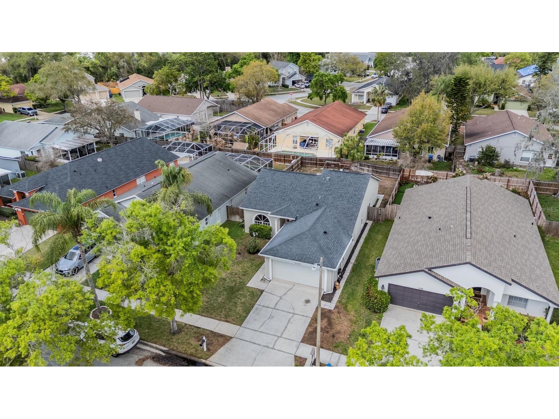 11130 Indian Oaks Drive Tampa FL 33625 TB8485683 image24