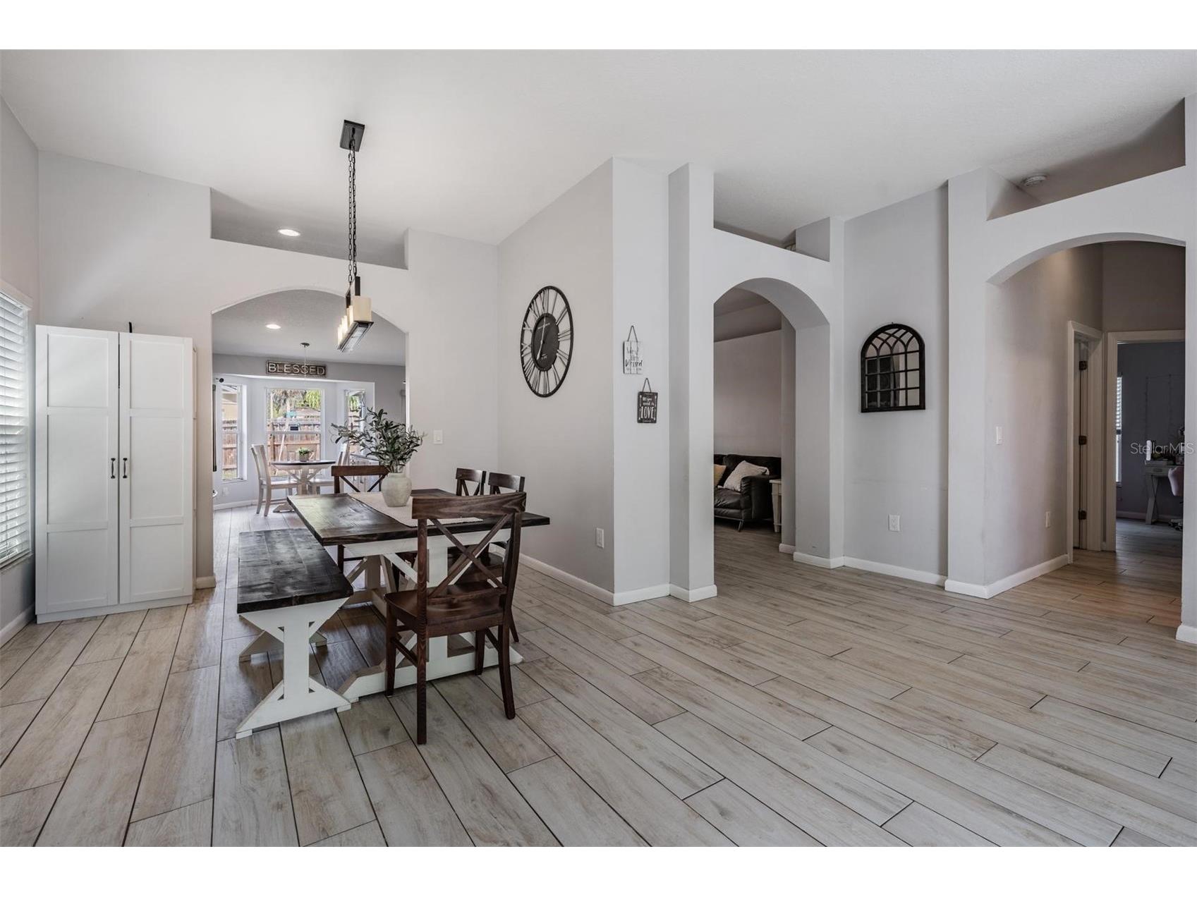 11130 Indian Oaks Drive Tampa FL 33625 TB8485683 image4