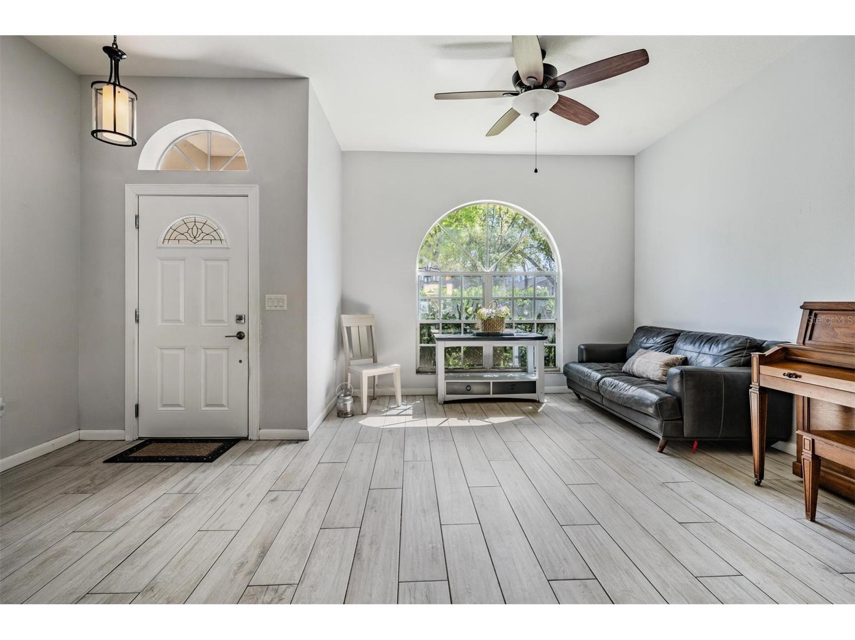 11130 Indian Oaks Drive Tampa FL 33625 TB8485683 image5