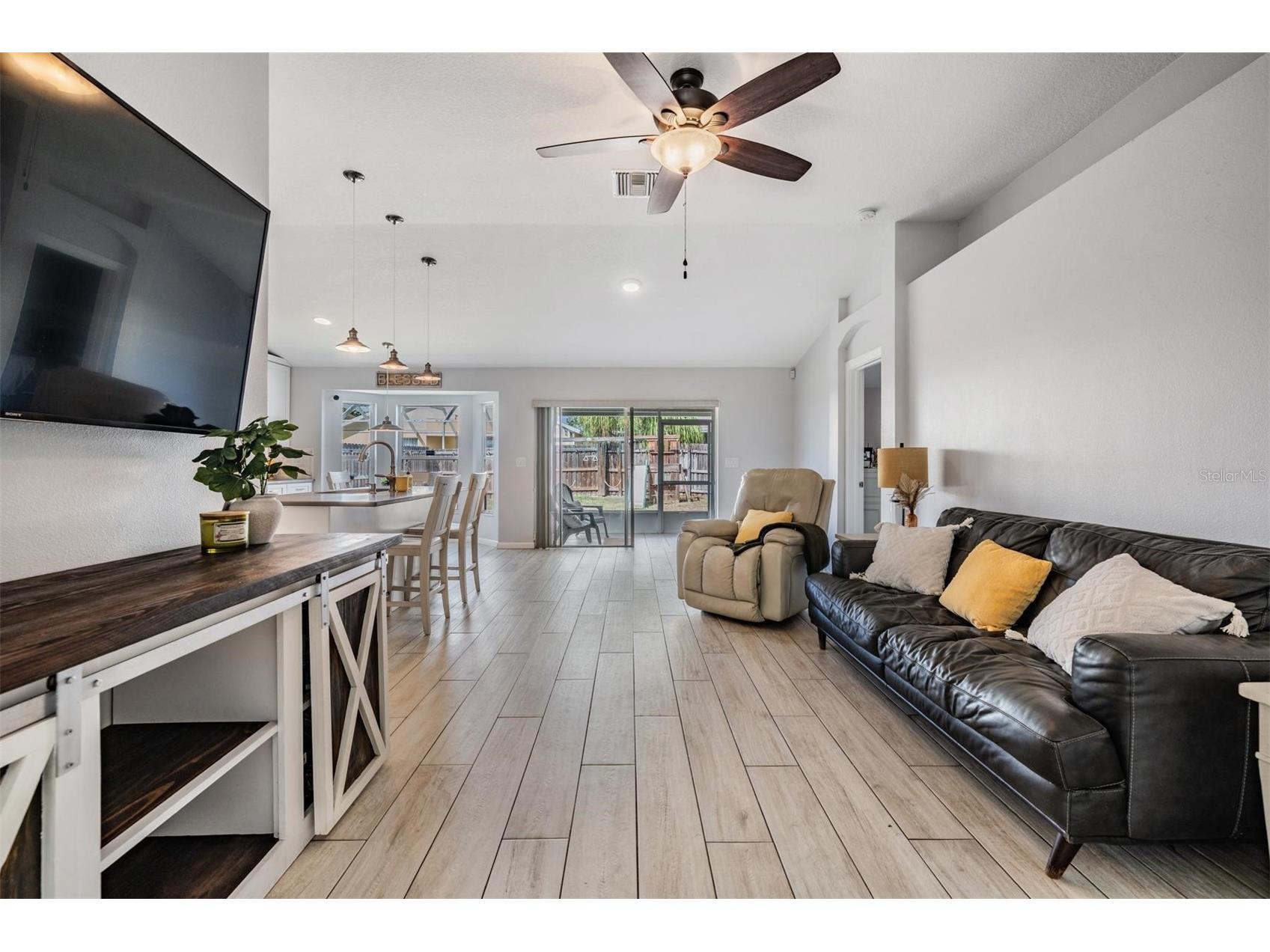 11130 Indian Oaks Drive Tampa FL 33625 TB8485683 image6