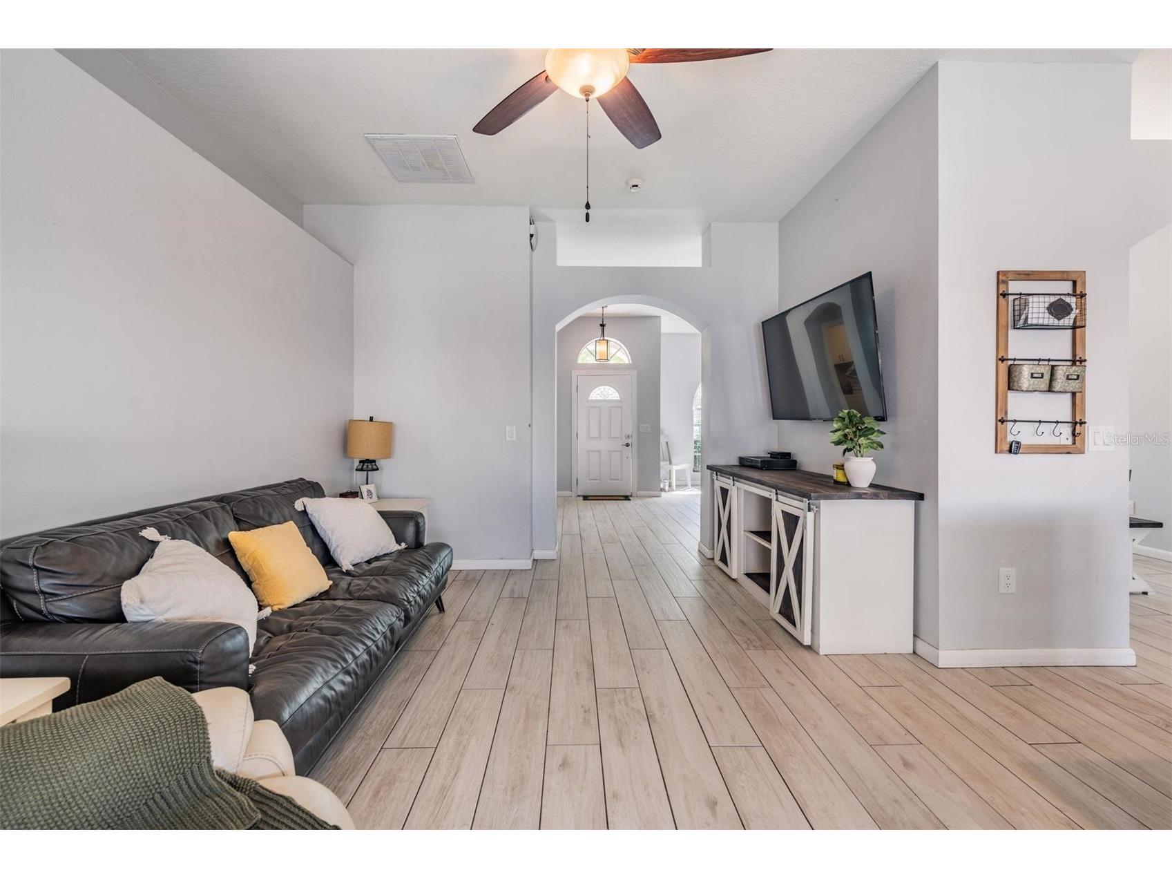 11130 Indian Oaks Drive Tampa FL 33625 TB8485683 image7