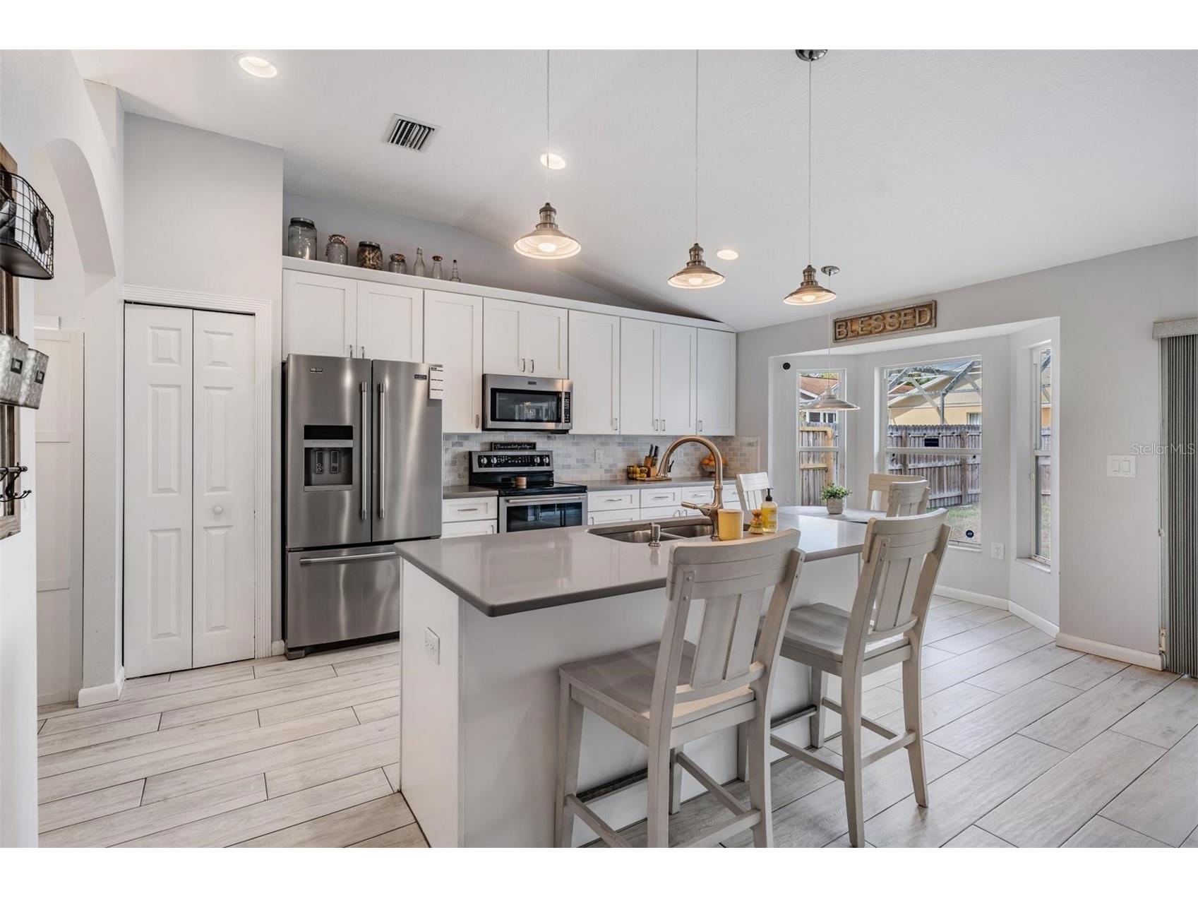 11130 Indian Oaks Drive Tampa FL 33625 TB8485683 image9