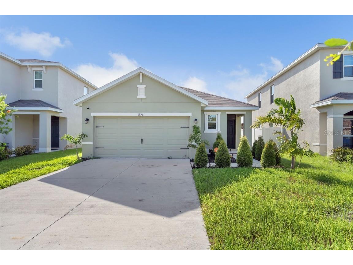 11130 Leland Groves Dr Riverview FL 33579 T3467270 image1