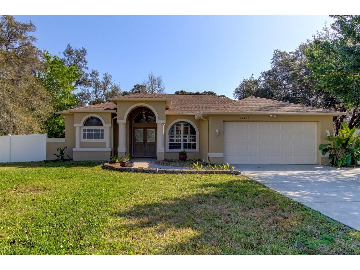 11130 Mountain Mockingbird Road Weeki Wachee FL 34614 T3507230 image1