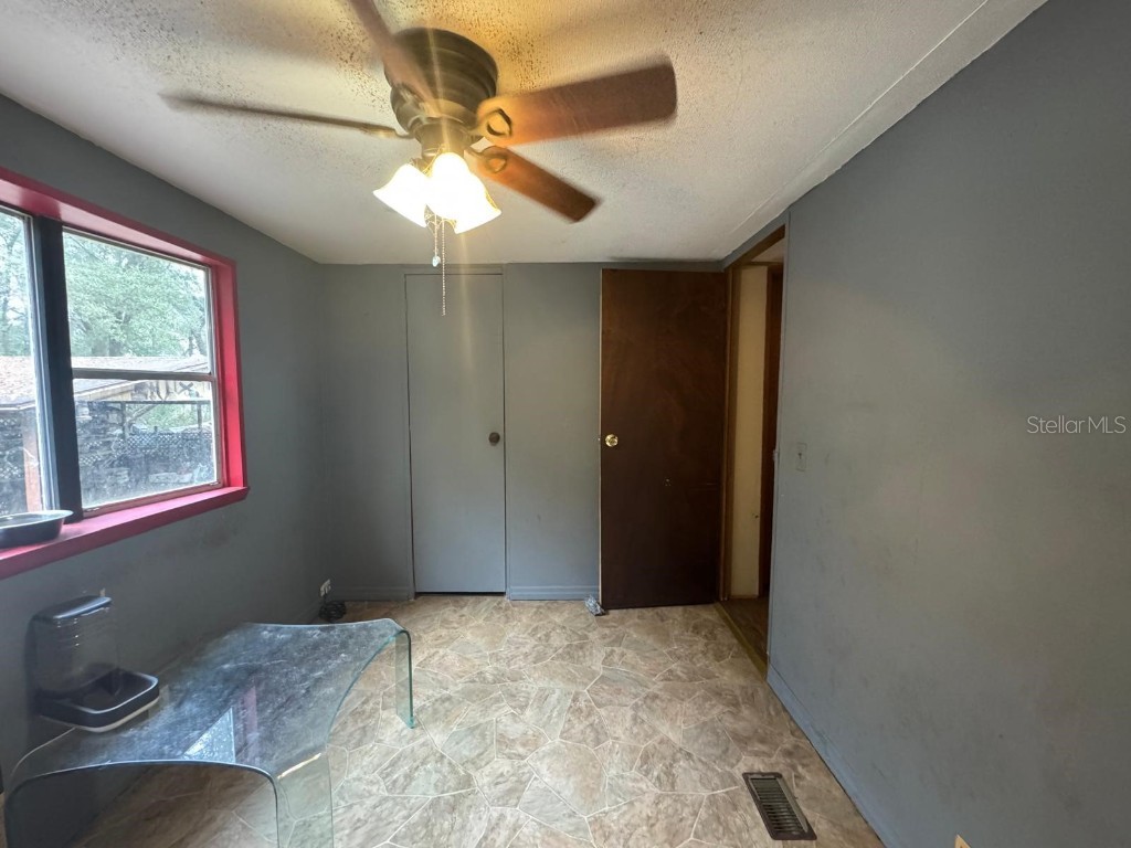 11130 NE 103rd Terrace Archer FL 32618 A4674142 image11