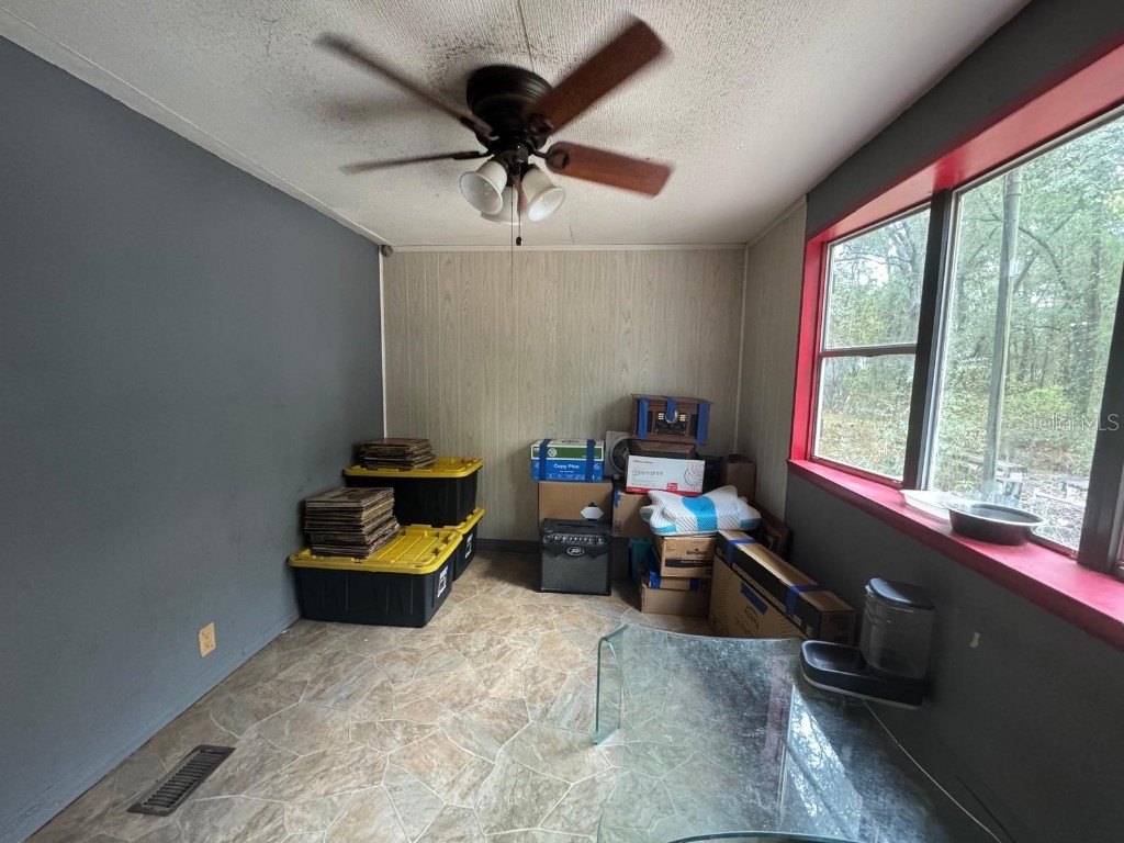 11130 NE 103rd Terrace Archer FL 32618 A4674142 image12