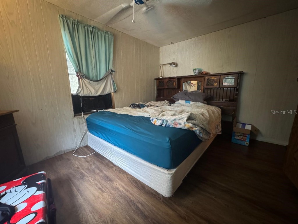 11130 NE 103rd Terrace Archer FL 32618 A4674142 image13