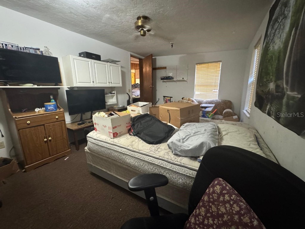 11130 NE 103rd Terrace Archer FL 32618 A4674142 image14